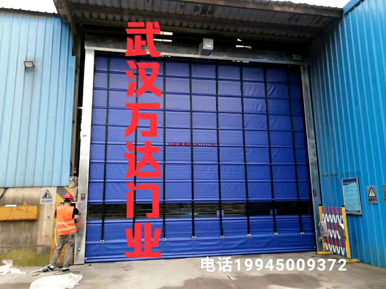 广西西气东输清洗自来水管道清洗管道清洗